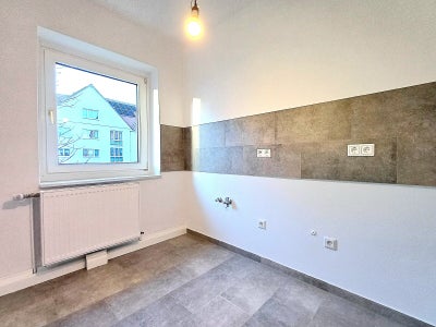 Haus Stettiner Straße in Minden