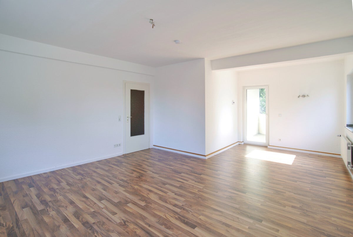 Wohnung Reisholzer Straße in Düsseldorf