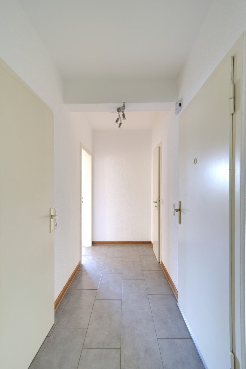 Wohnung Reisholzer Straße in Düsseldorf
