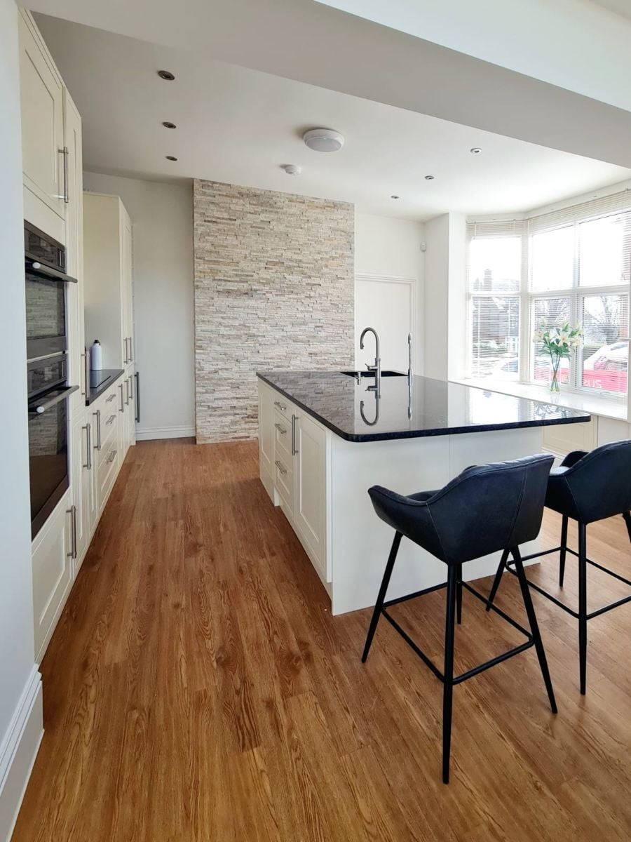 Room Higham Road in Rushden