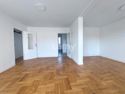 Appartement Rue des Petites Tuilières à Limoges