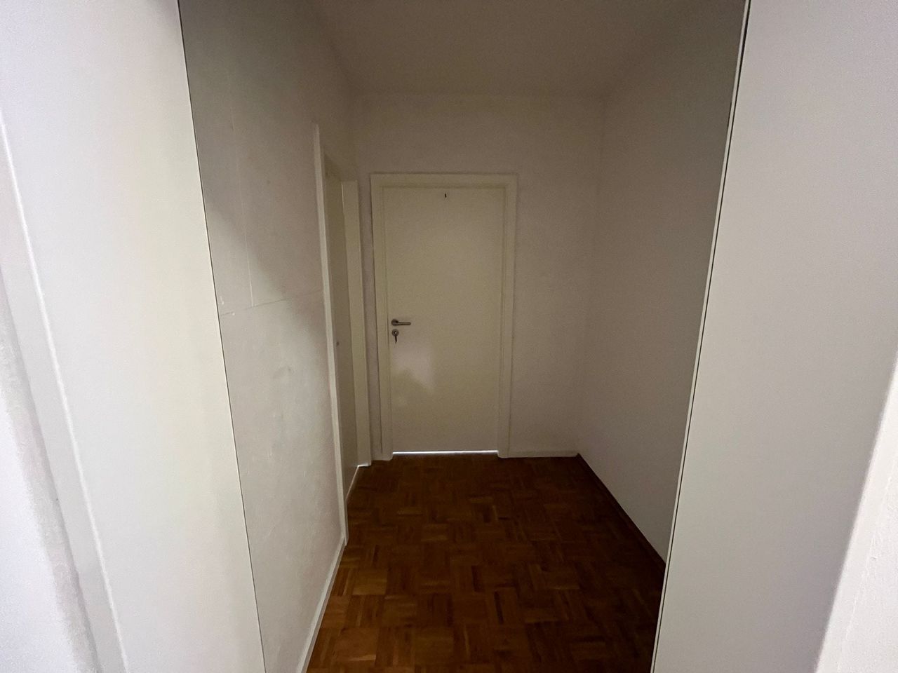 Zimmer Löwenstraße in Dortmund
