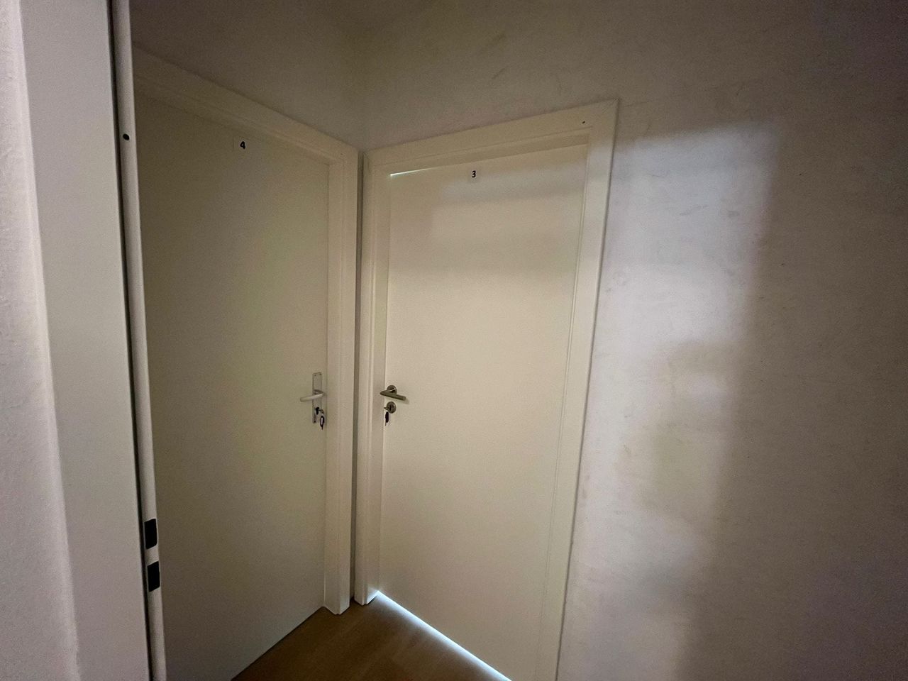 Zimmer Löwenstraße in Dortmund