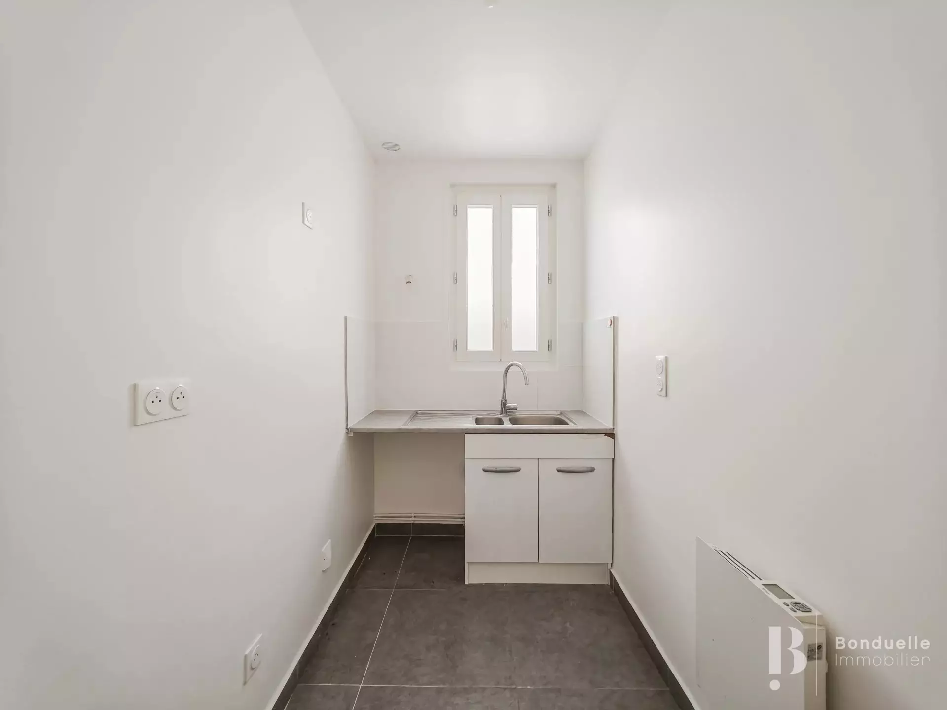Appartement Rue La Boétie à Paris
