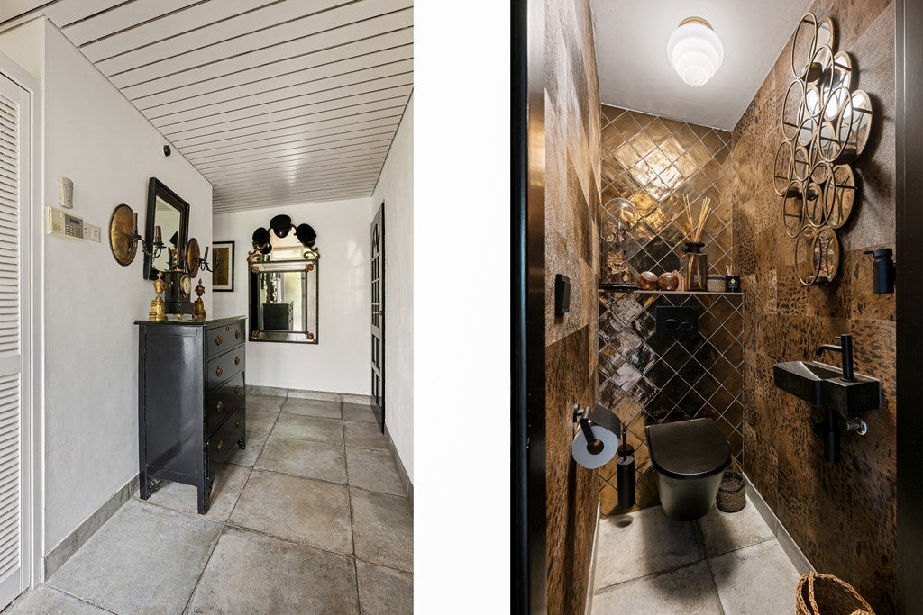 Hoekwoning te koop: Burg Vogelaarsingel 17, Nieuwerkerk Aan Den Ijssel