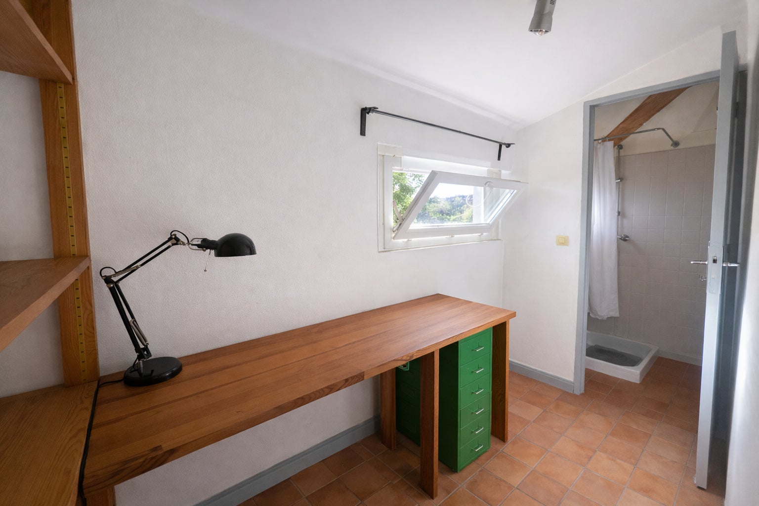 Appartement Rue du Maréchal Joffre à Aix-en-Provence