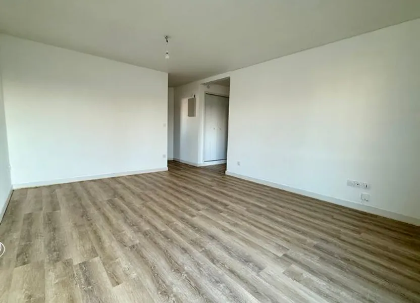 Appartement Rue Eugène Louis Varlin à Brest