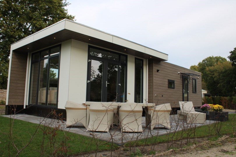 Korhoenlaan 2 238 in Harderwijk