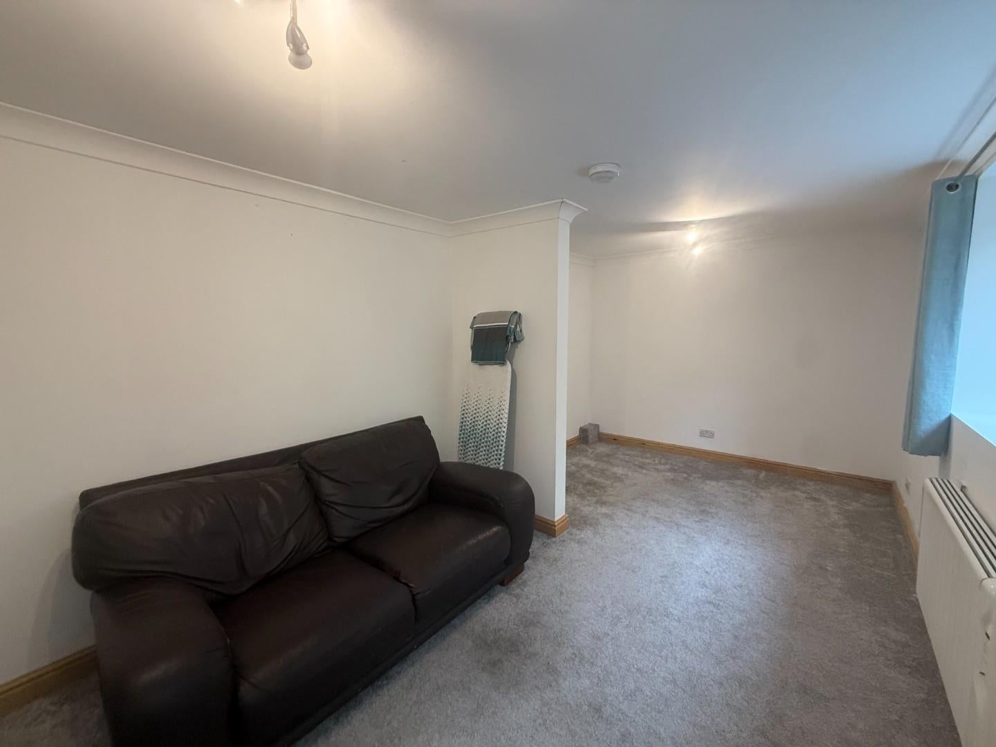 Flat Greenbank Road in Plymouth