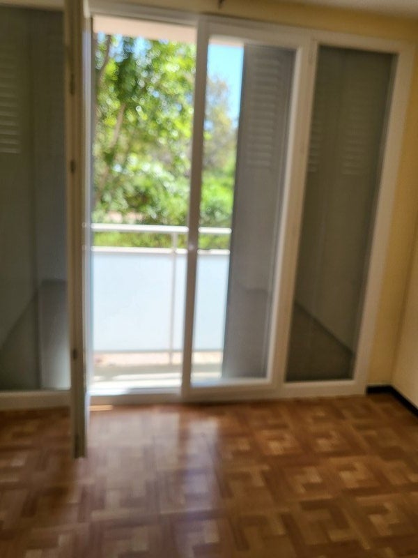 Appartement Rue Mirone à Marseille