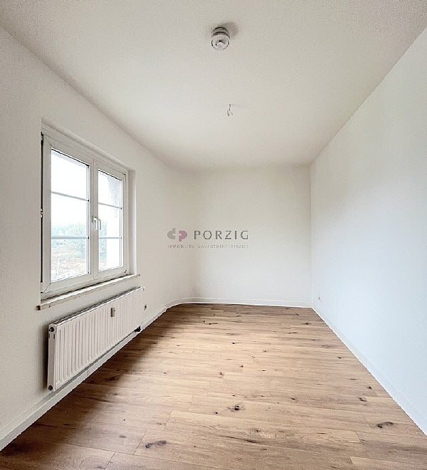 Wohnung Clausstraße in Chemnitz