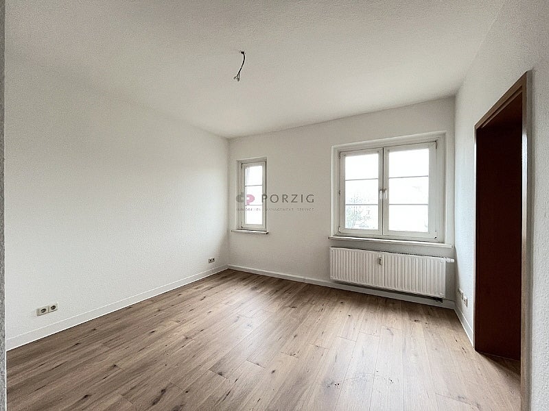 Wohnung Clausstraße in Chemnitz