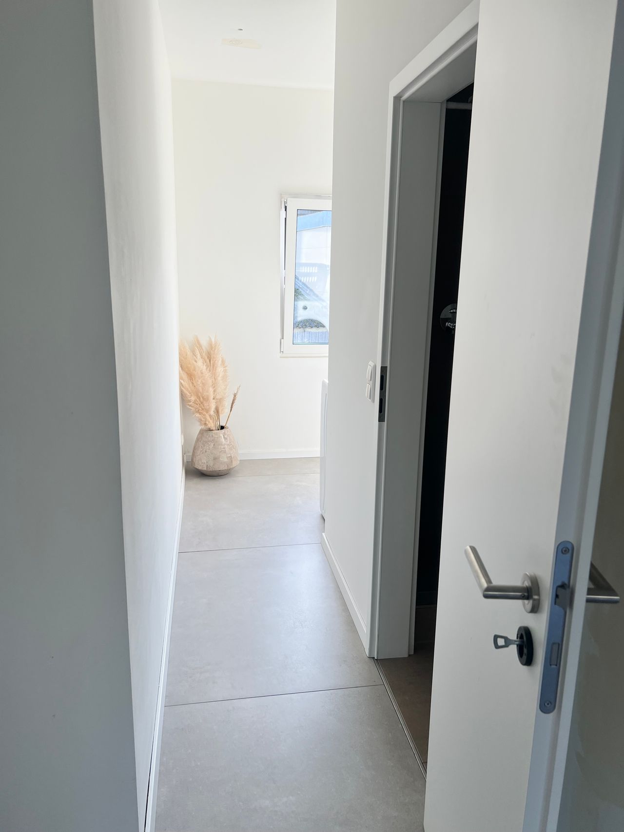 Wohnung Mainstraße in Hanau