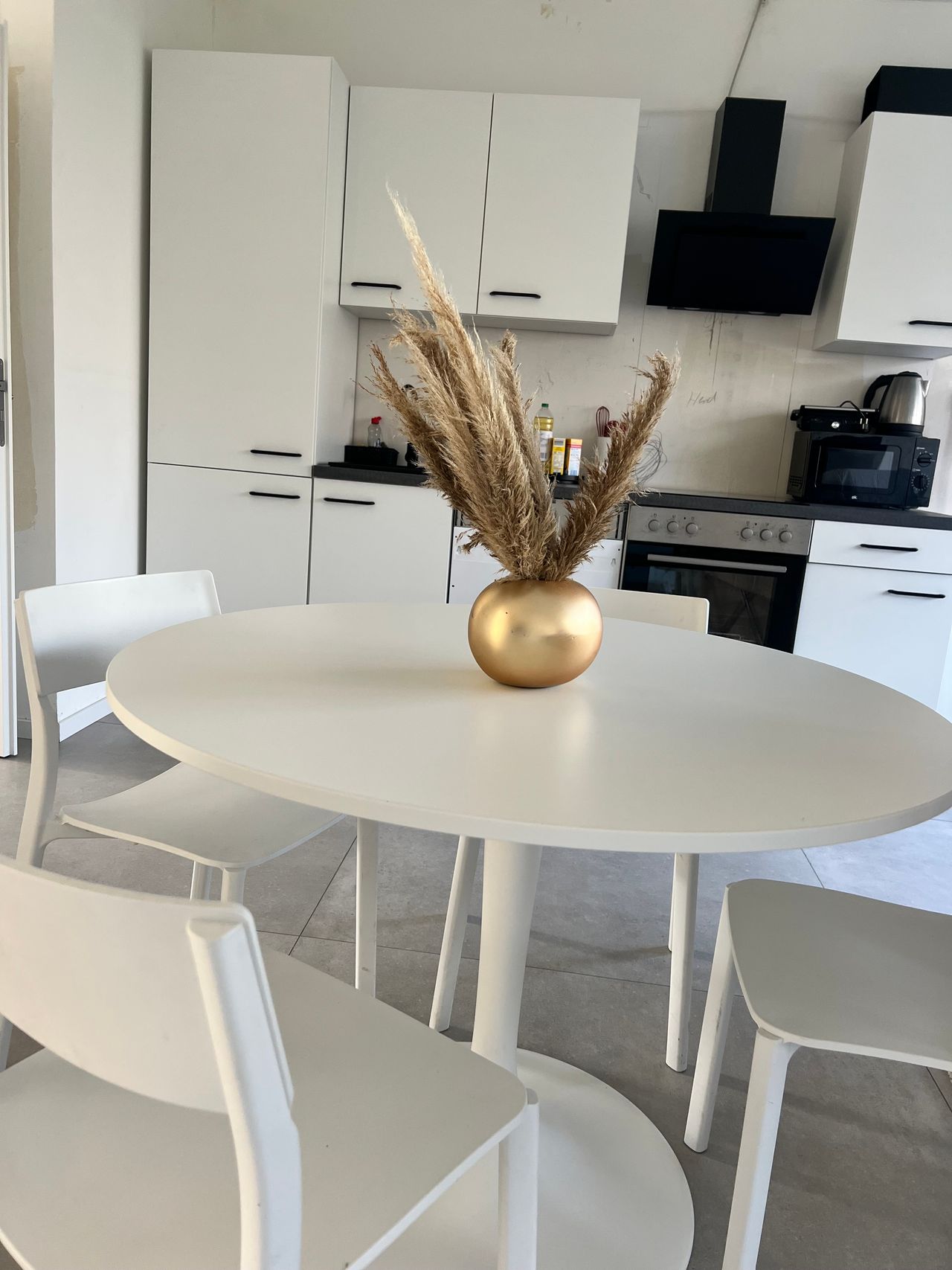Wohnung Mainstraße in Hanau