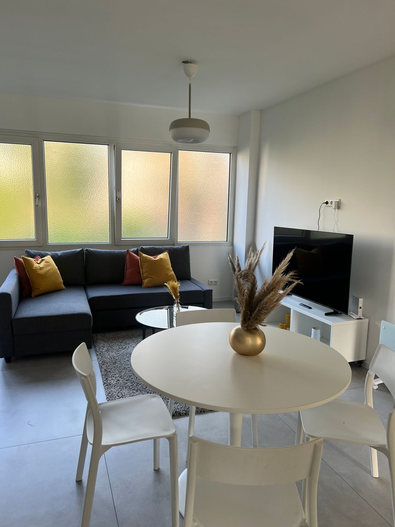 Wohnung Mainstraße in Hanau