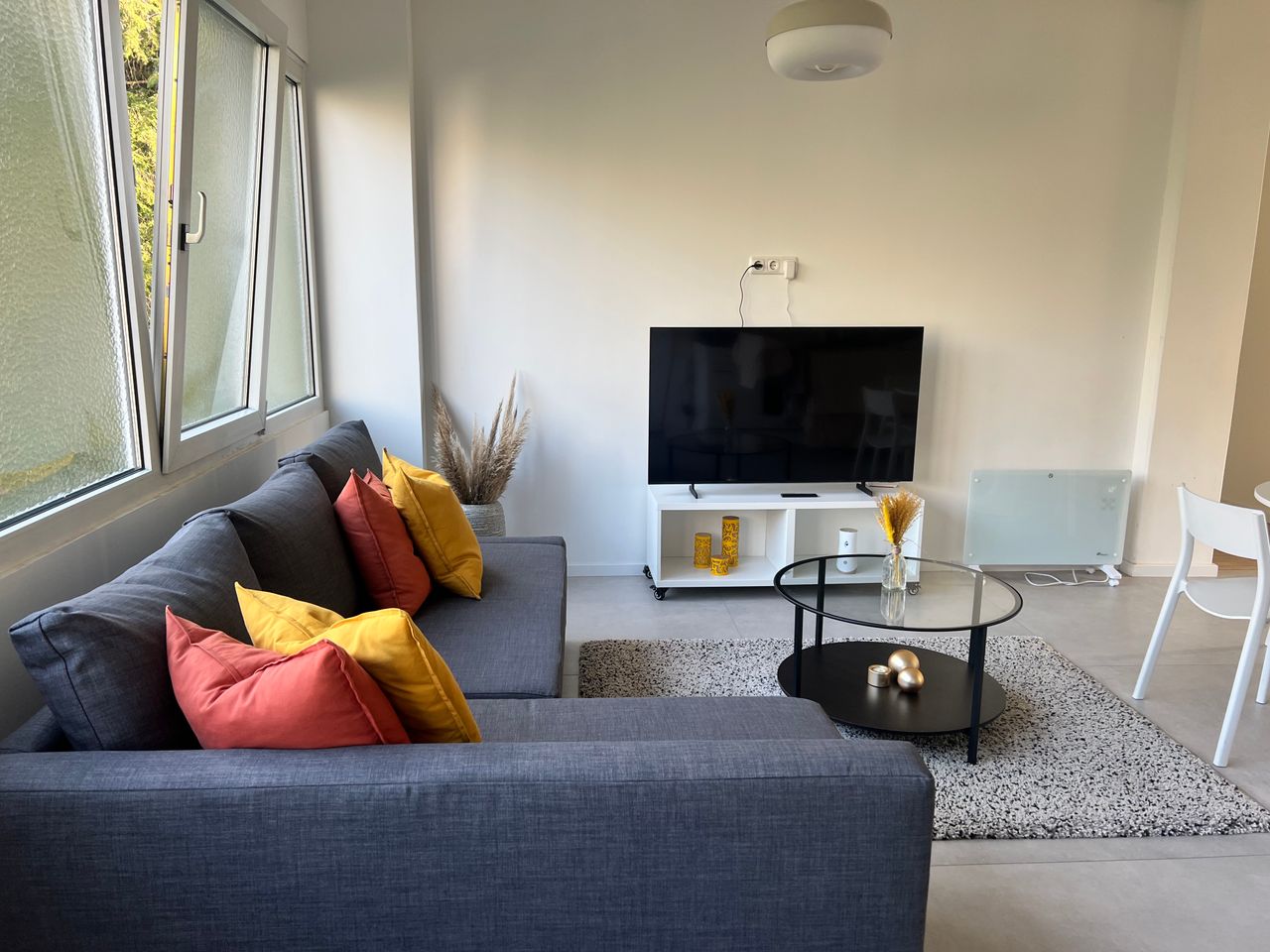 Wohnung Mainstraße in Hanau