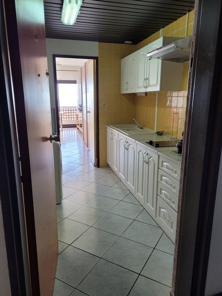 Appartement Avenue des Goguettes à Cassis