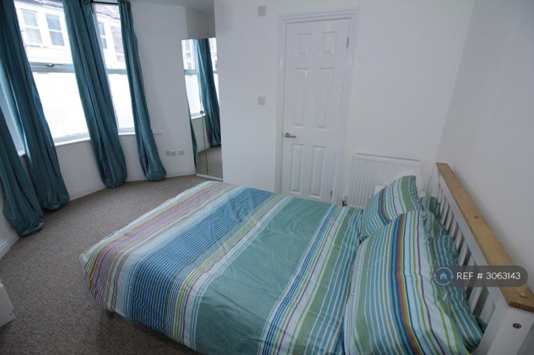 Room Chatsworth Road in Bristol
