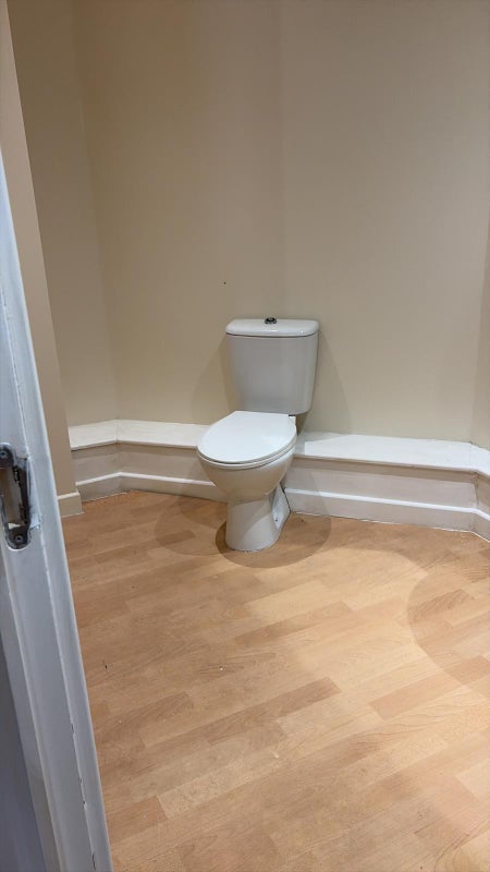 Room Tuns Lane in Slough
