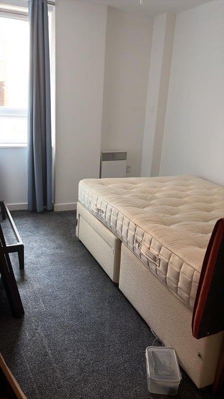Room Tuns Lane in Slough