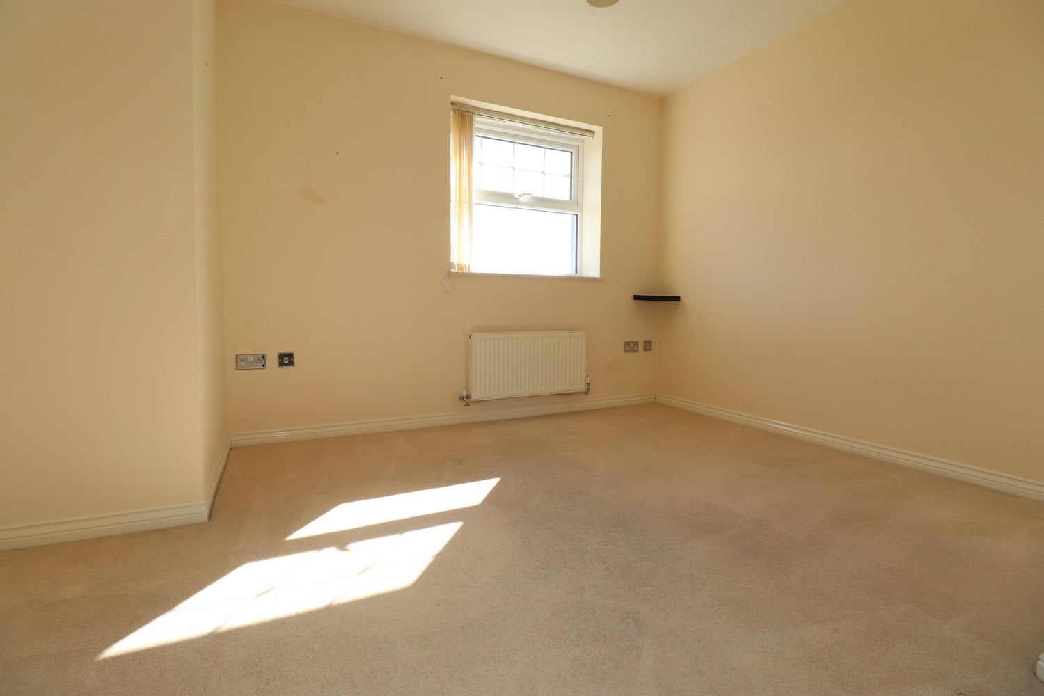 Flat Dobede Way in East Cambridgeshire