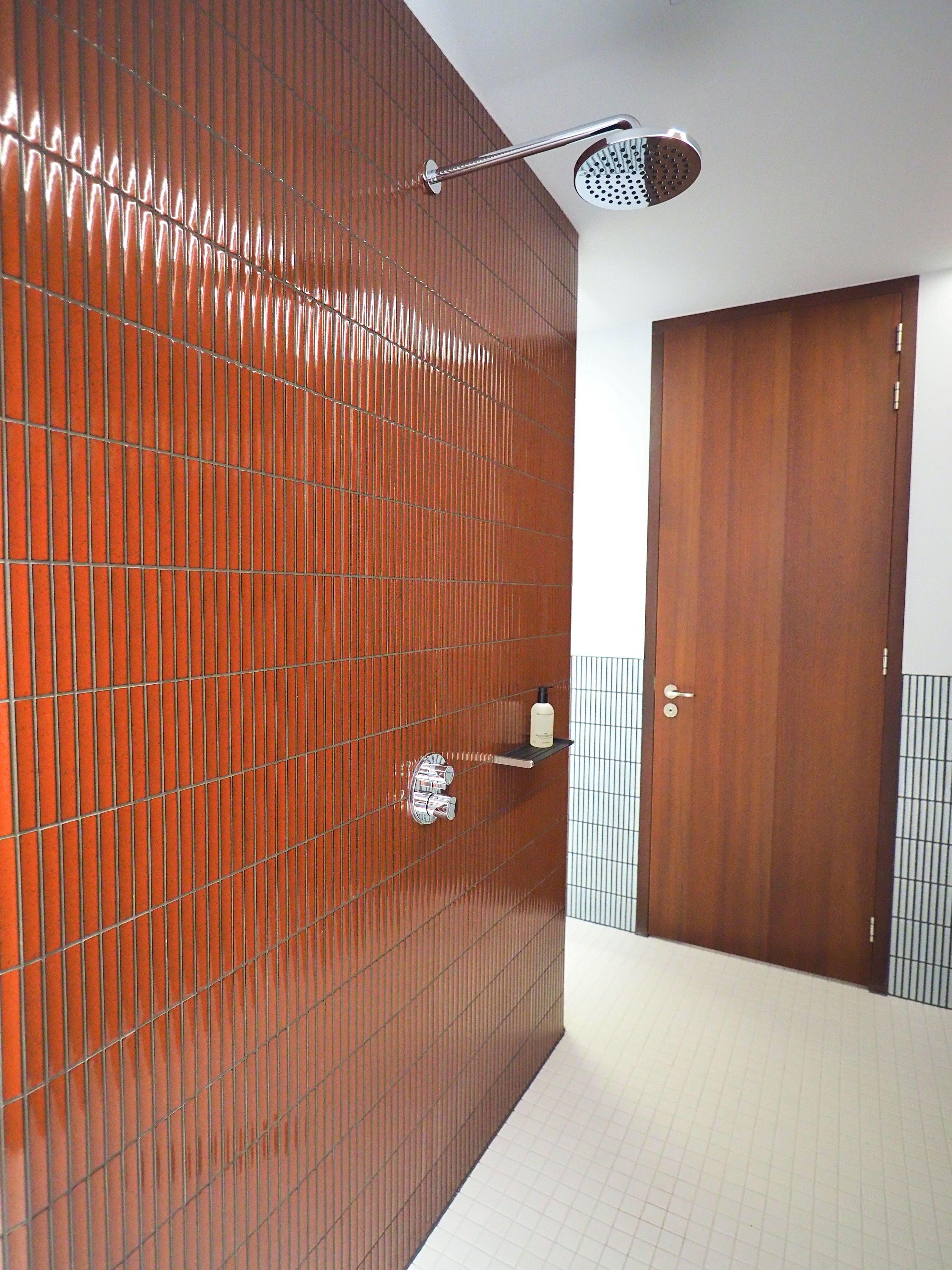 Appartement Van Vollenhovenstraat 38 in Rotterdam