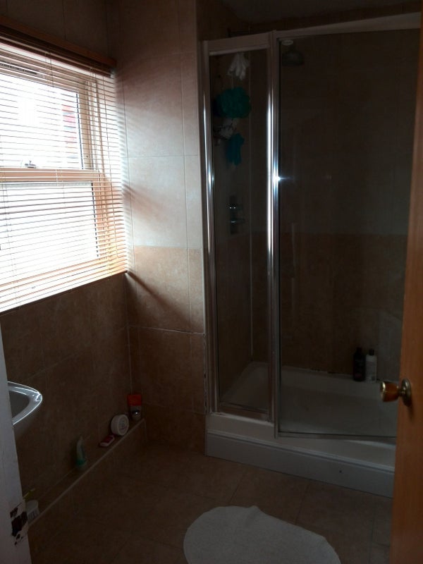Room Lockesfield Place in Greater London