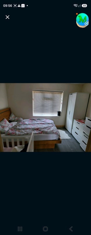 Room Shirley Grove in Greater London