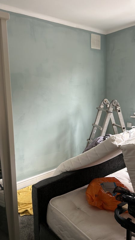 Room Lower Barn Road in Greater London