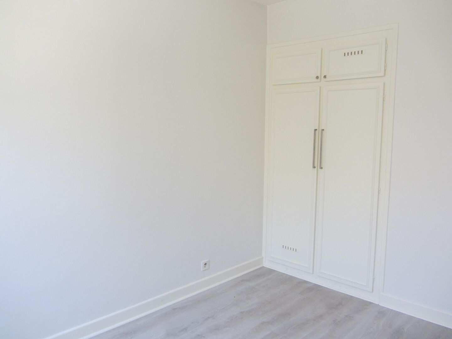 Appartement Rue de l'Église à Ussel