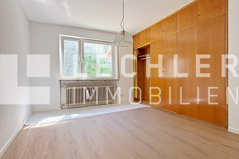 Wohnung Bopserstraße in Stuttgart