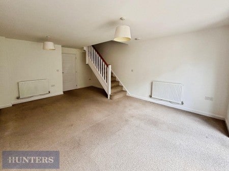House Whitaker Close in Exeter