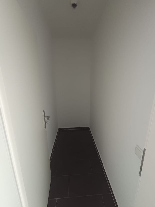 Wohnung Glück-Auf-Straße in Dorsten