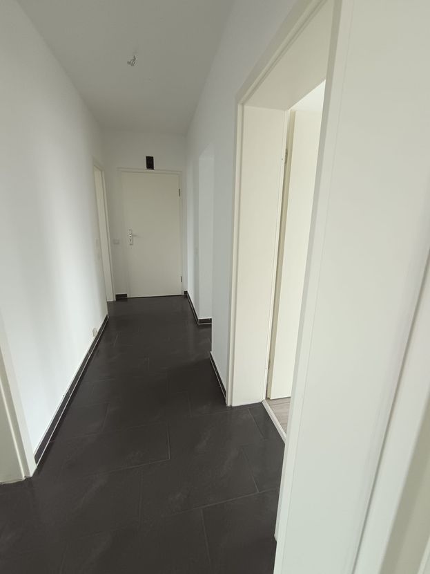 Wohnung Glück-Auf-Straße in Dorsten