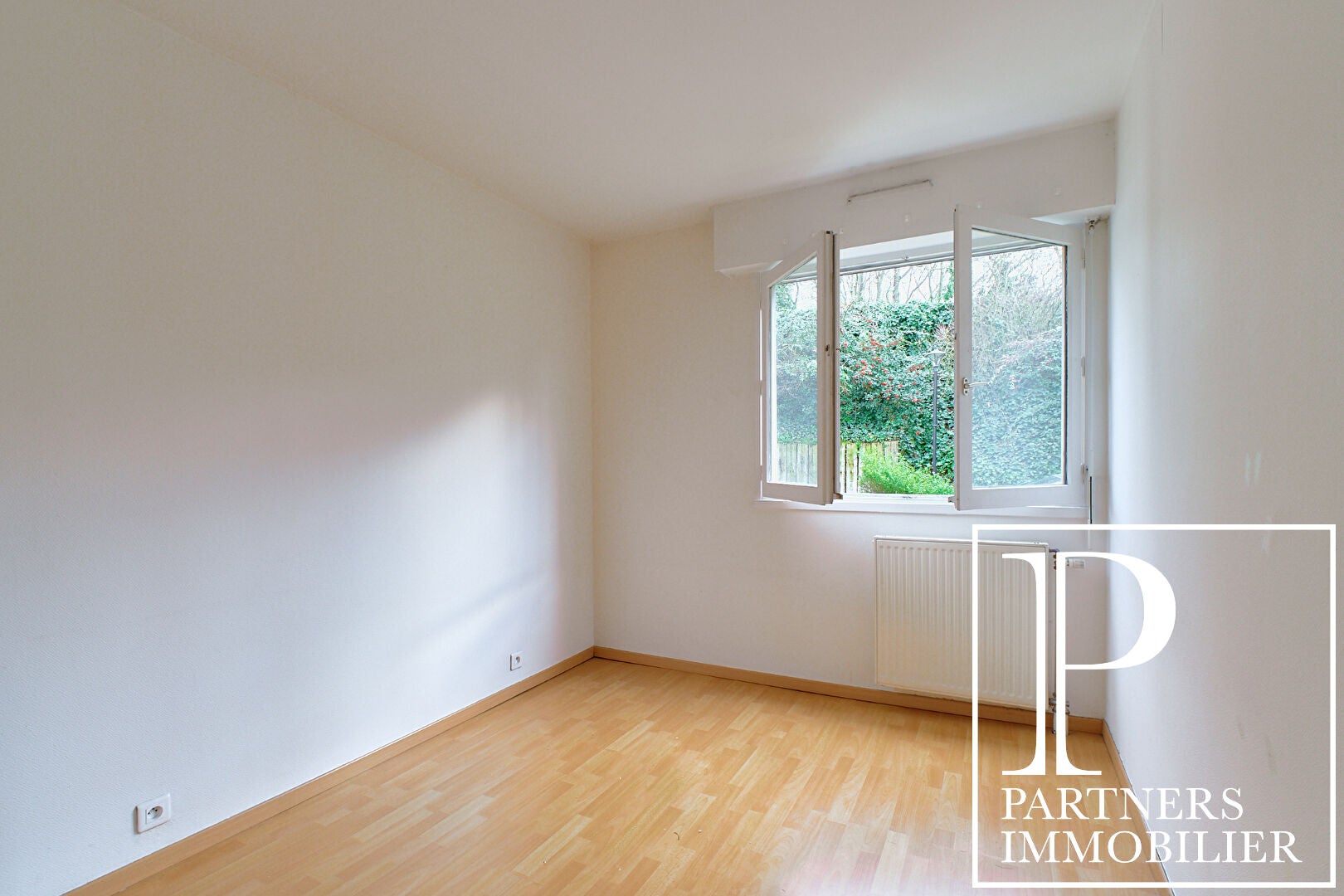 Appartement Grande Rue Charles de Gaulle à Bry-sur-Marne