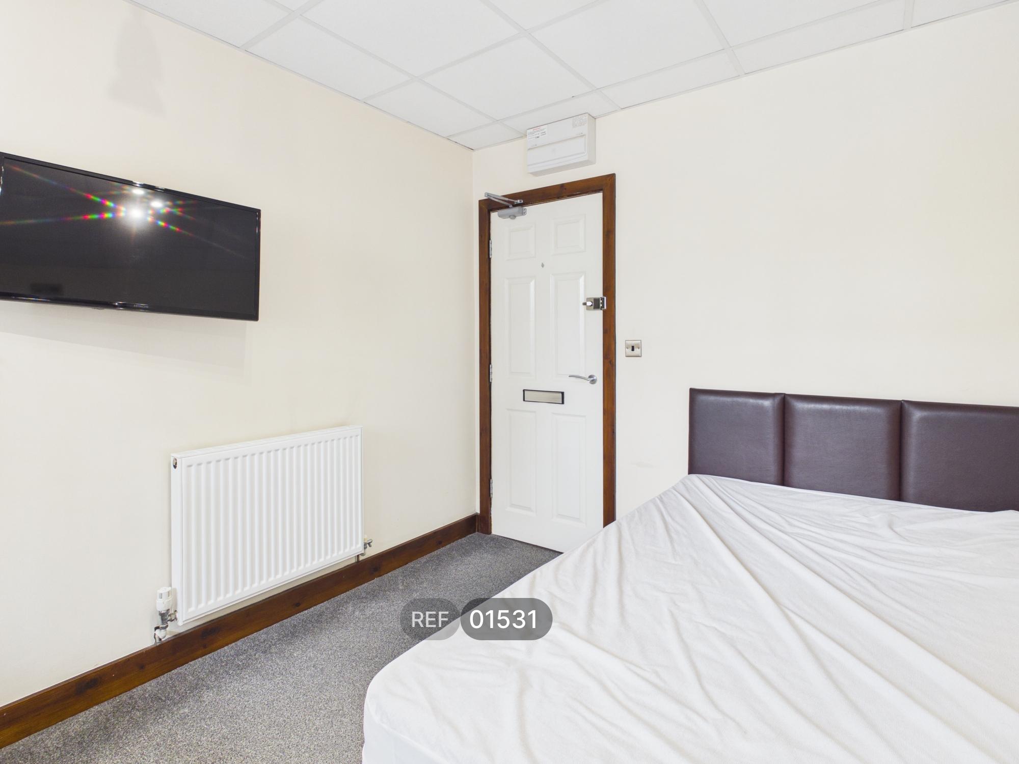 Room Anlaby Road in Hull