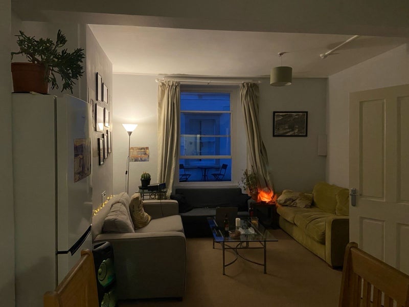Room Gloucester Street in Bristol