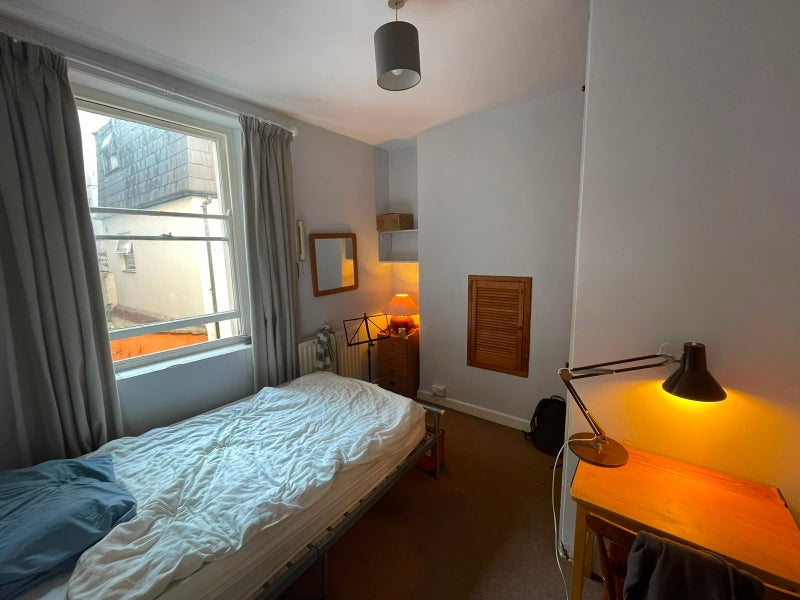 Room Gloucester Street in Bristol