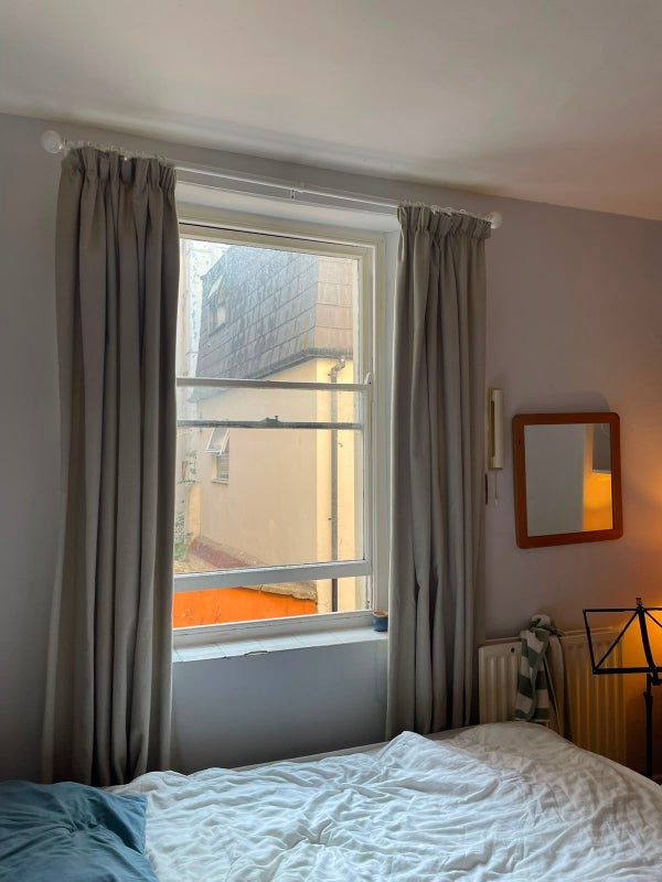 Room Gloucester Street in Bristol