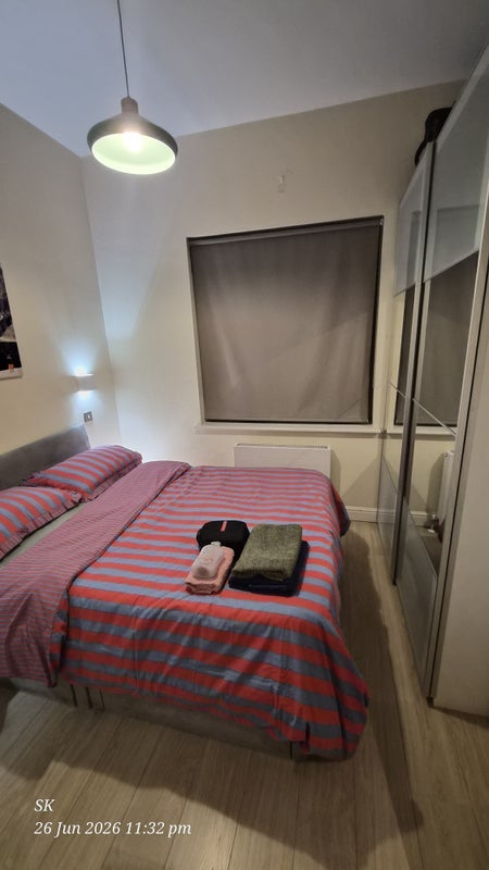 Room Allan Park Road in City of Edinburgh