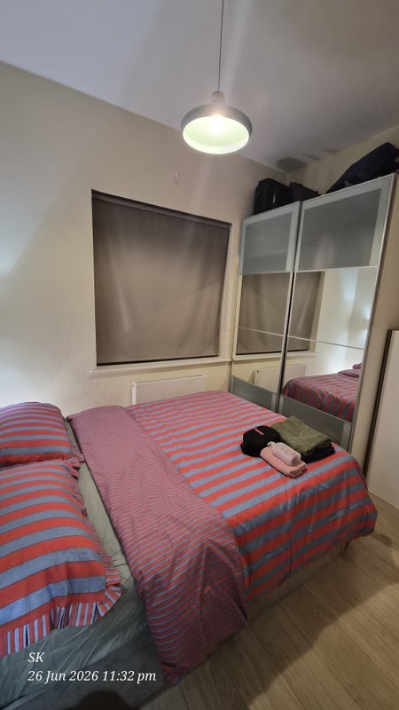 Room Allan Park Road in City of Edinburgh