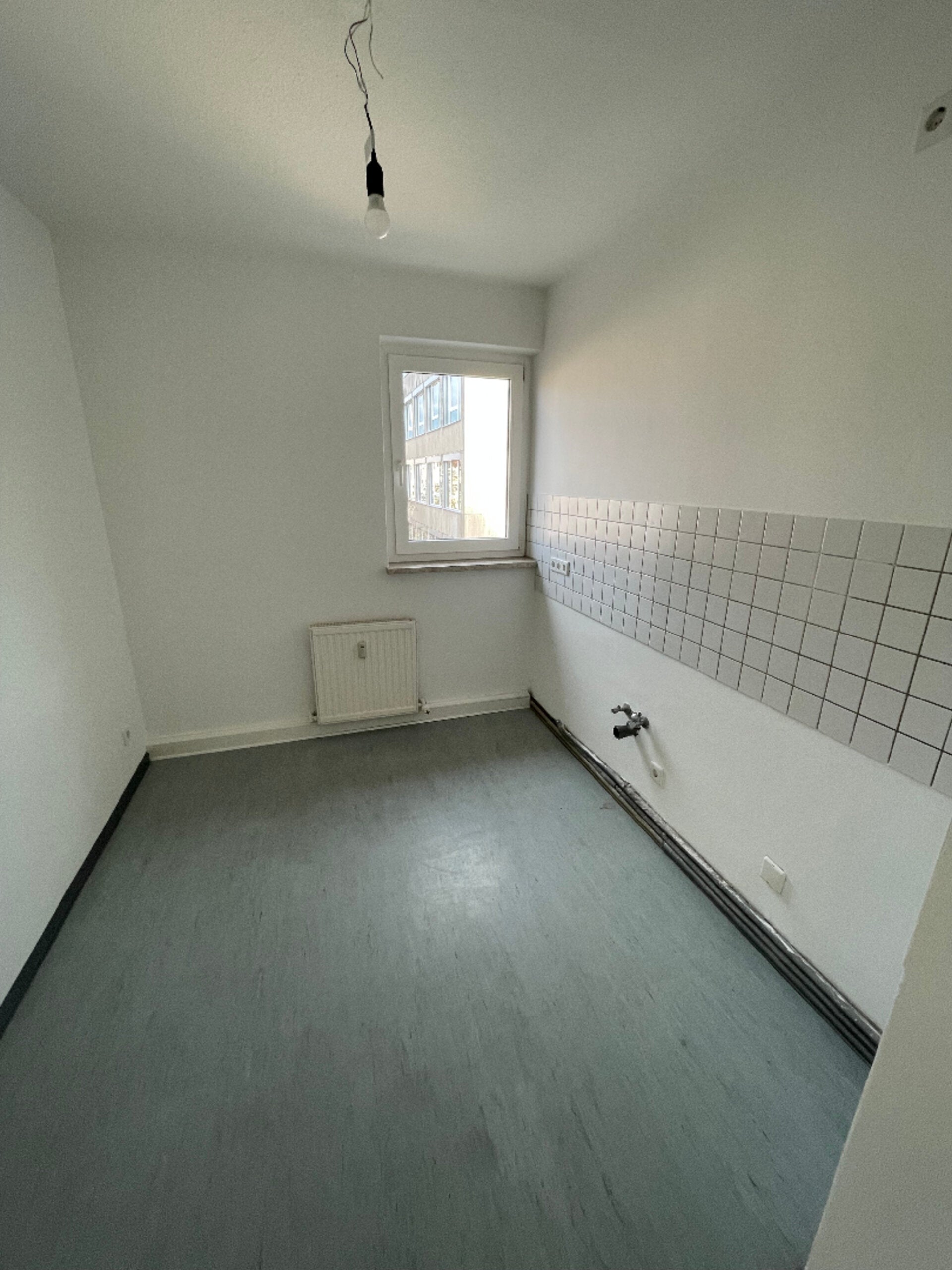 Wohnung Georg-Strobel-Straße in Nürnberg