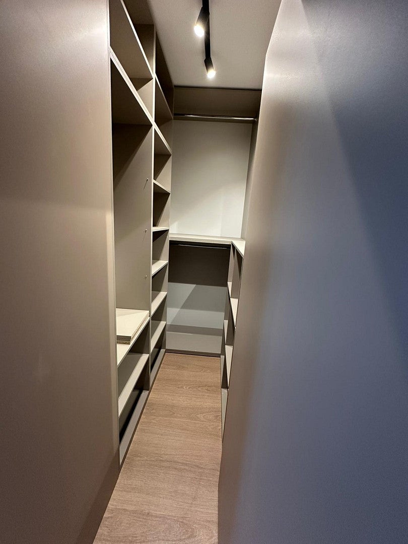 Wohnung Gotha-Allee in Berlin