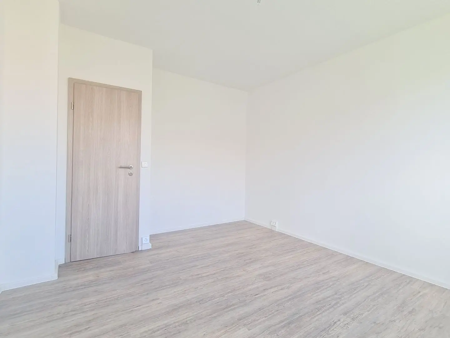 Wohnung Bräuteichweg in Chemnitz