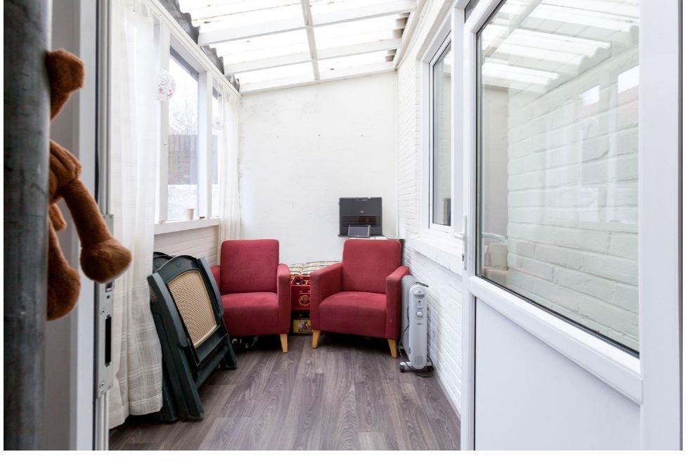 Woning te huur: Biezendwarsstraat, Nijmegen