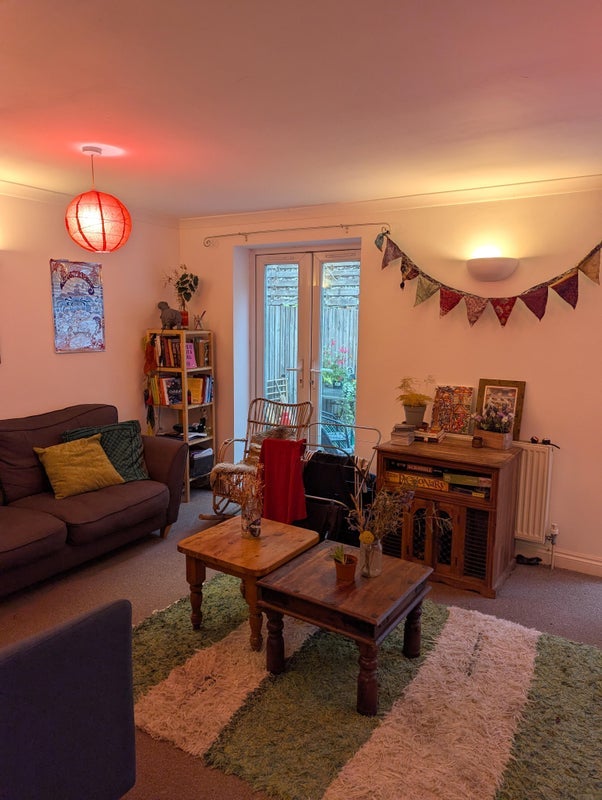 Room Greenbank Road in Bristol