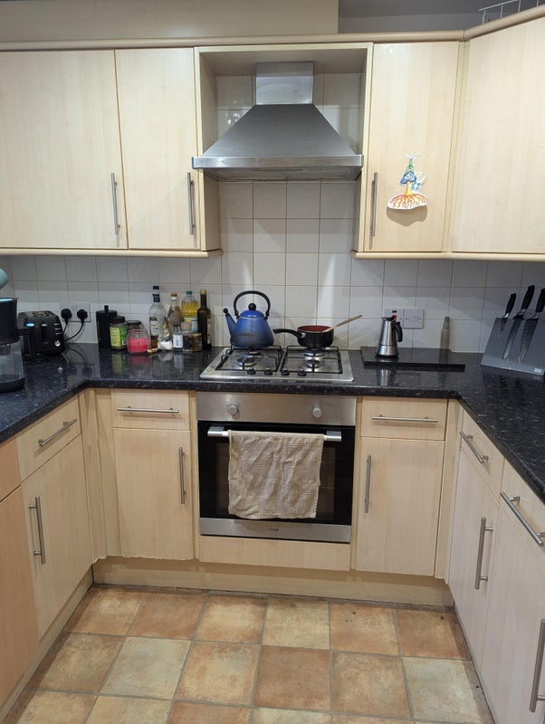 Room Greenbank Road in Bristol