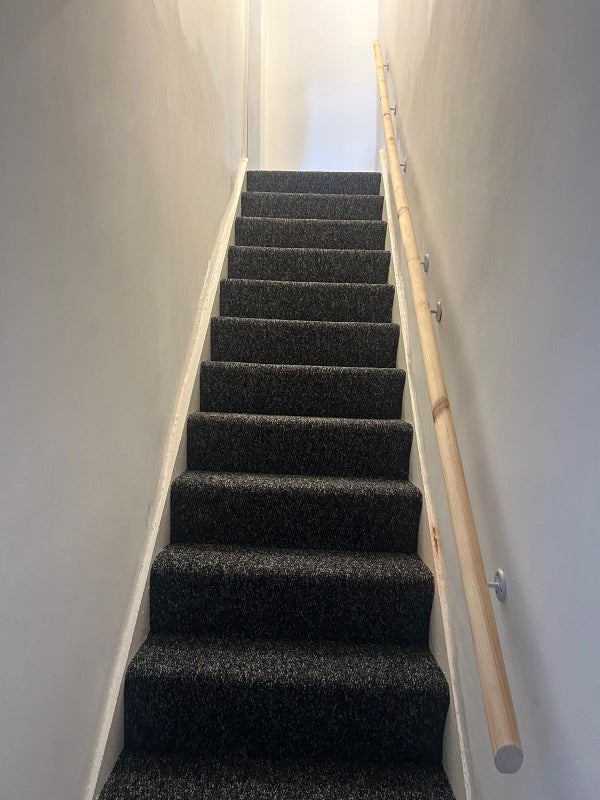 Room Waterloo Road in Sandwell