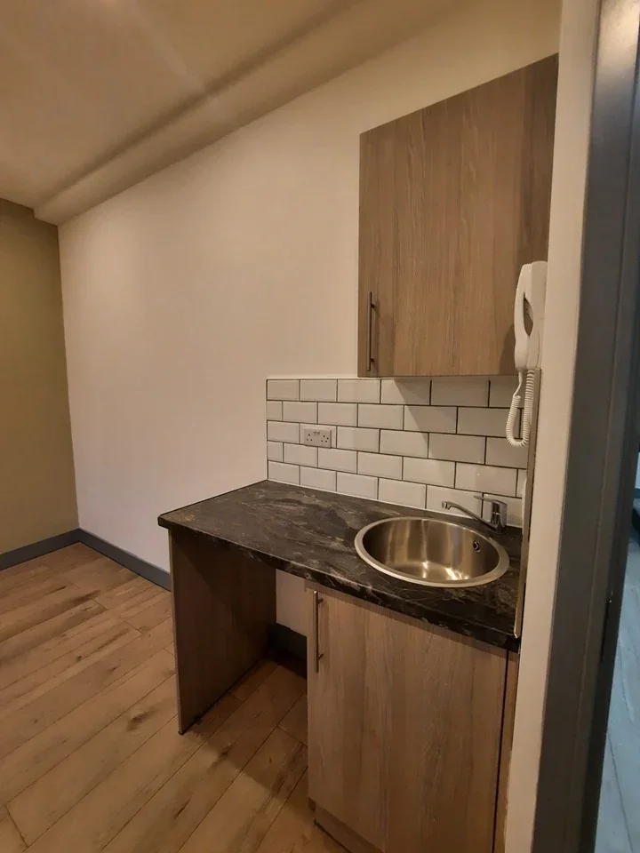 Room Chaucer Road in Borough of Spelthorne