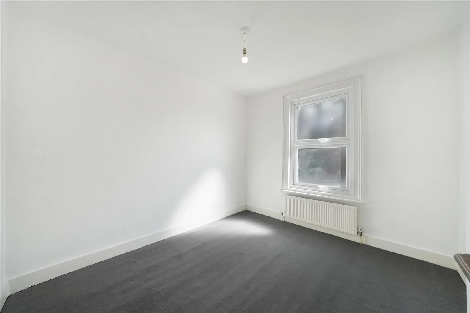 House Forward Drive in Greater London